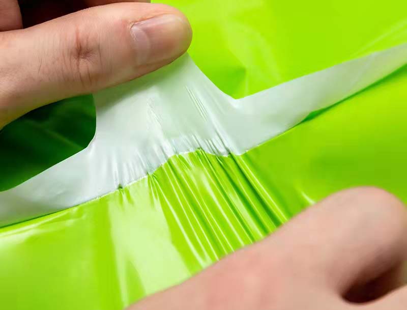 枝江果绿色快递袋-05