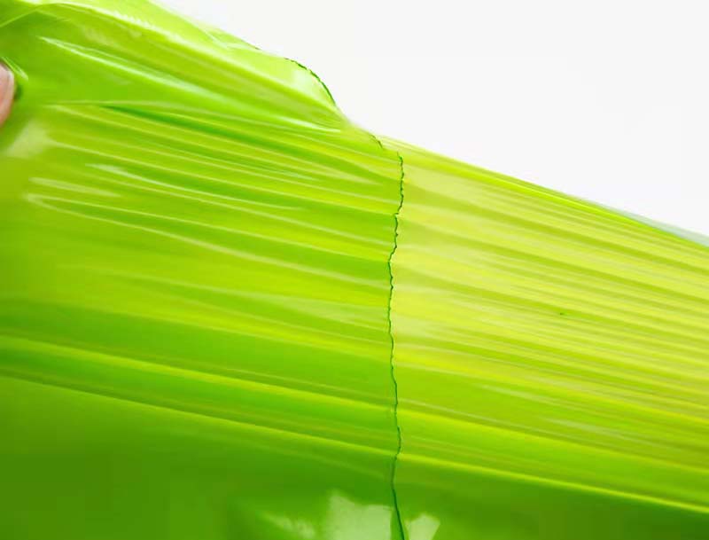 枝江果绿色快递袋-06