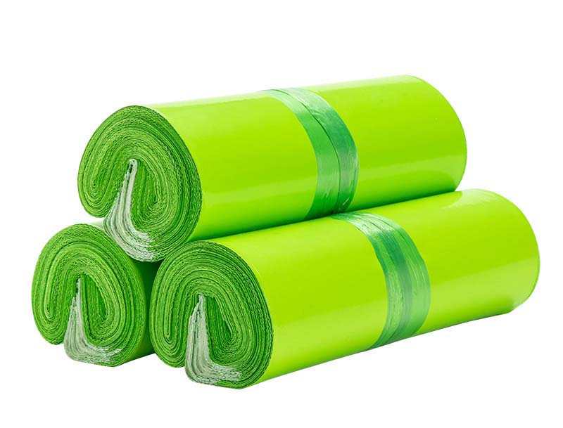 枝江果绿色快递袋-02