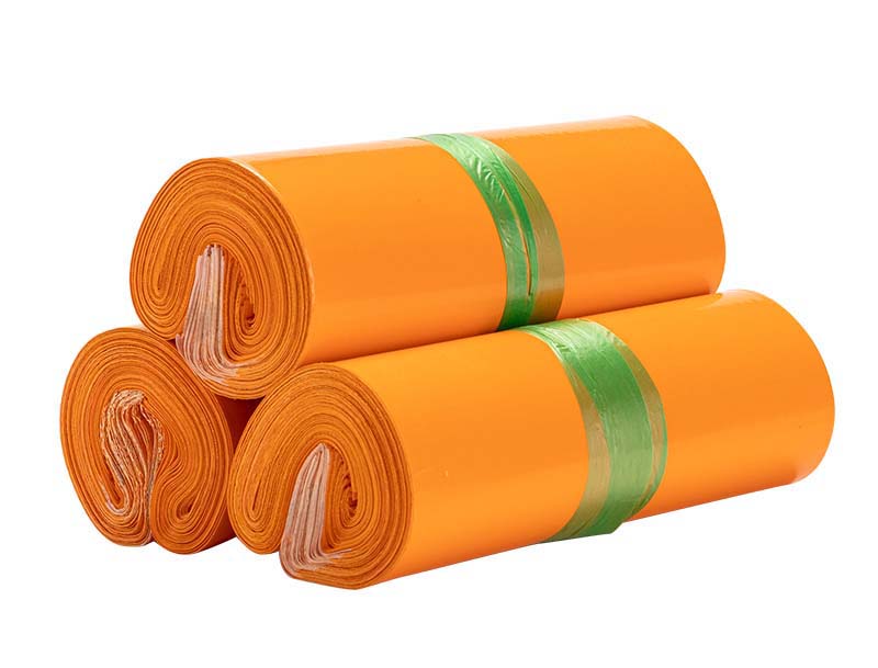 枝江橙色快递袋-04