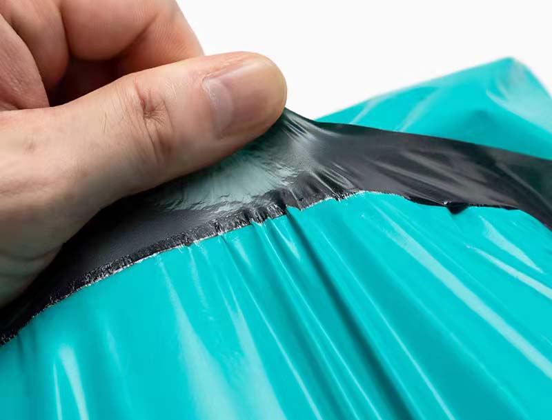 枝江绿色快递袋-03