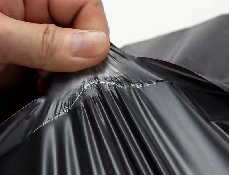 枝江黑色快递袋-03