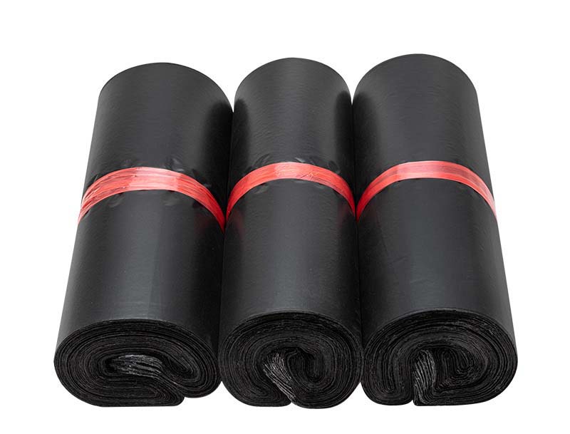 枝江黑色快递袋-05