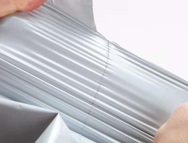 枝江白色快递袋-04