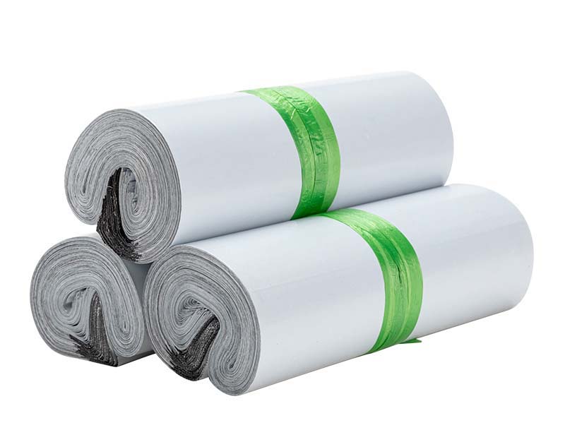 枝江白色快递袋-01