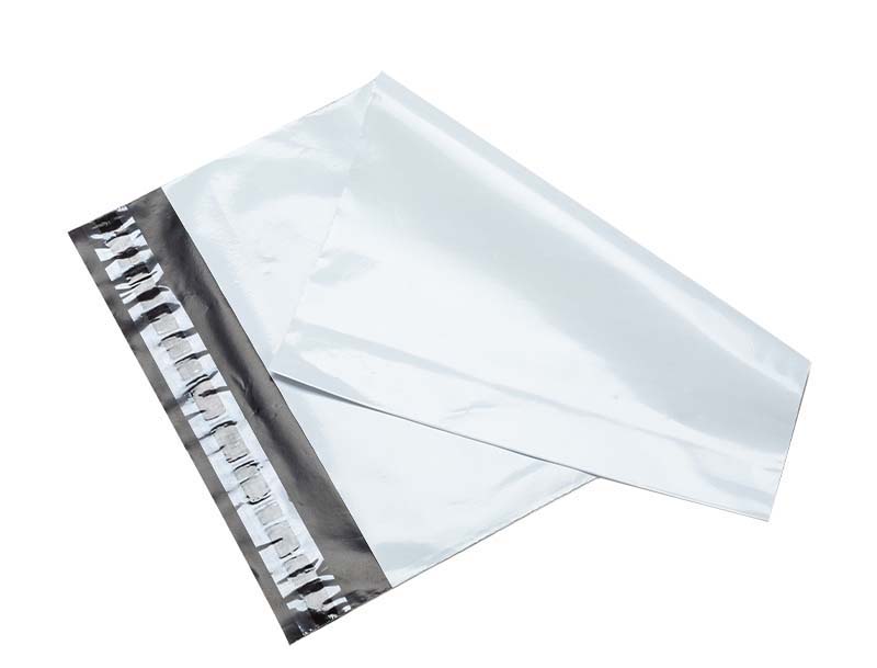 枝江白色快递袋-05