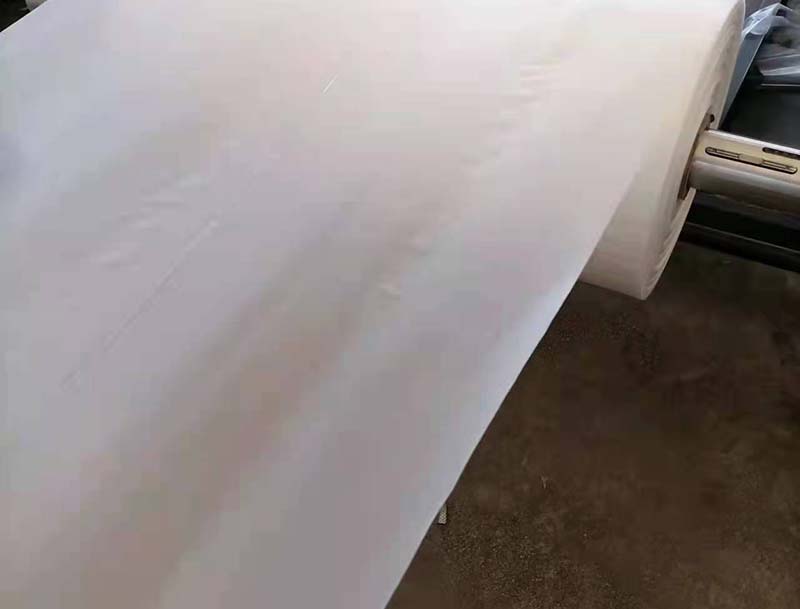 枝江尼龙透明膜-04