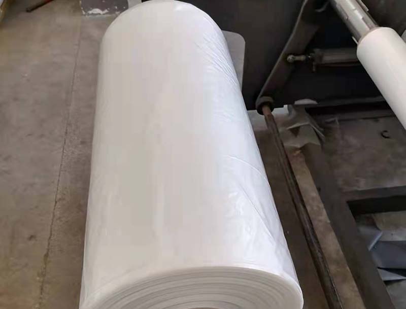 枝江尼龙透明膜-03