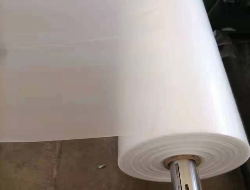 枝江尼龙透明膜-01