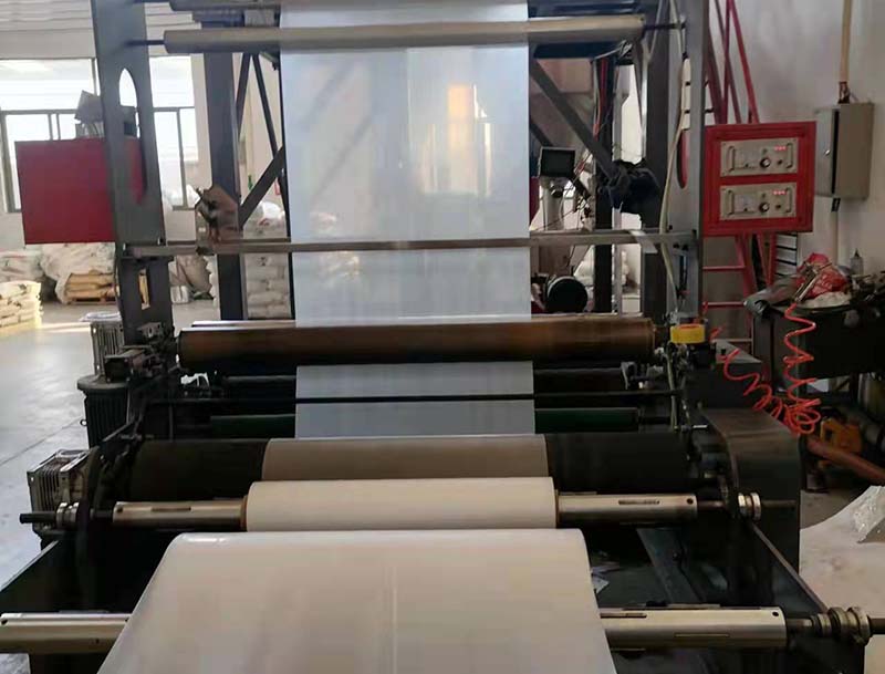 枝江车间生产图片